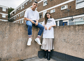 Our spring cover star trends for spring/summer 2024