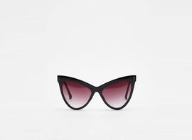 The Top 10 Trends Of Autumn/Winter 2024