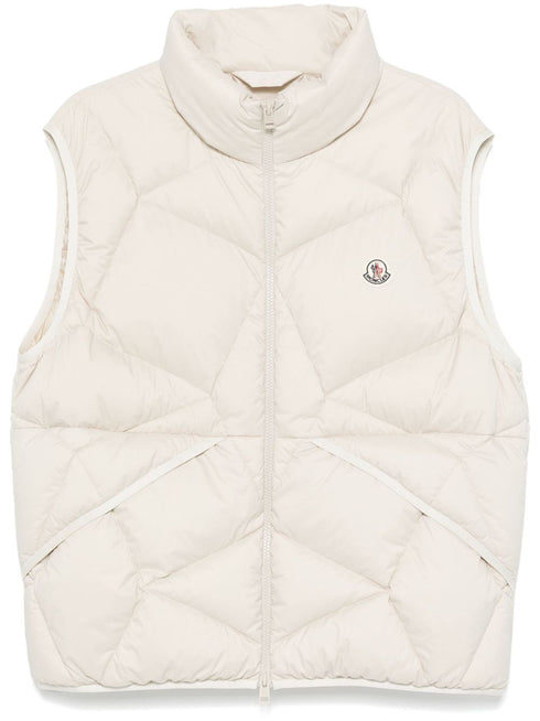 Vendavel gilet