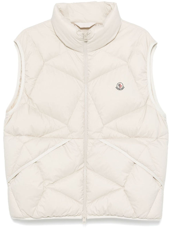 Vendavel gilet