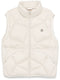 Vendavel gilet