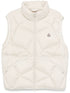 Vendavel gilet