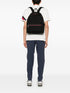 Moncler New Pierrick Zipped Backpack