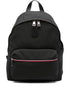Moncler New Pierrick Zipped Backpack