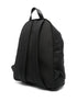 Moncler New Pierrick Zipped Backpack