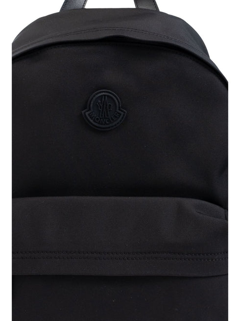 New Pierrick backpack