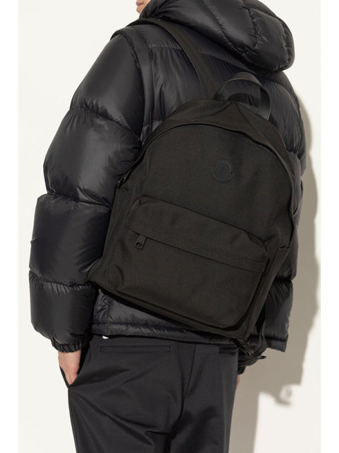 New Pierrick backpack