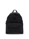 New Pierrick backpack