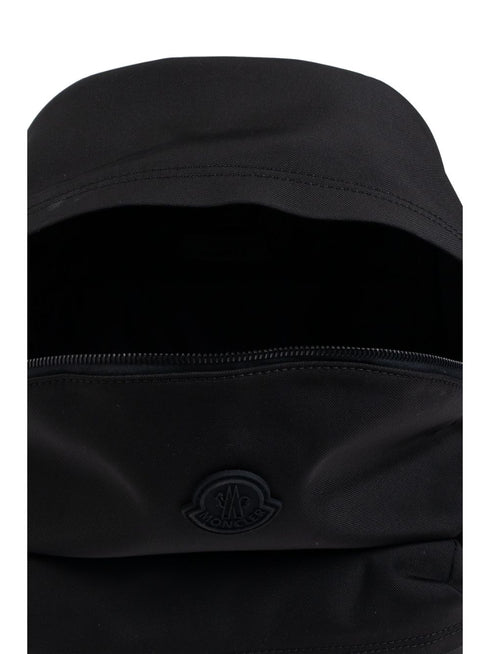 New Pierrick backpack