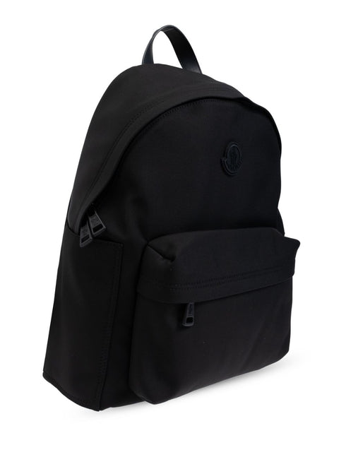 New Pierrick backpack