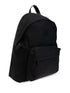New Pierrick backpack