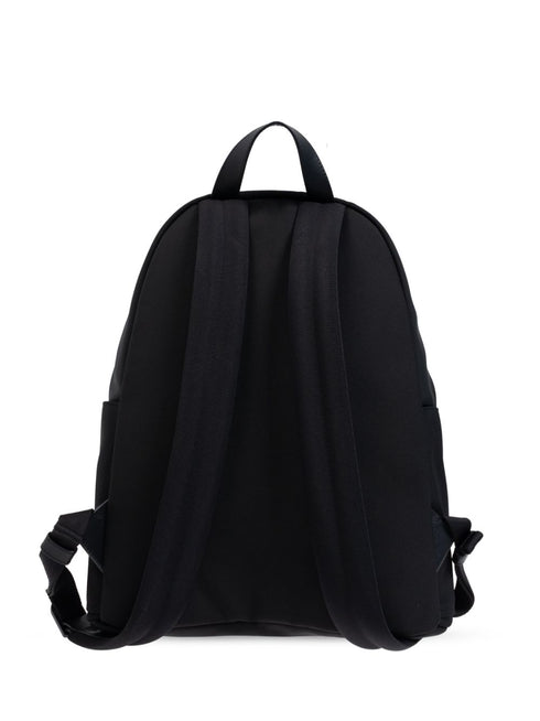 New Pierrick backpack