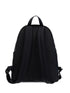 New Pierrick backpack