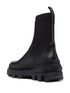 Neue leather Chelsea boots