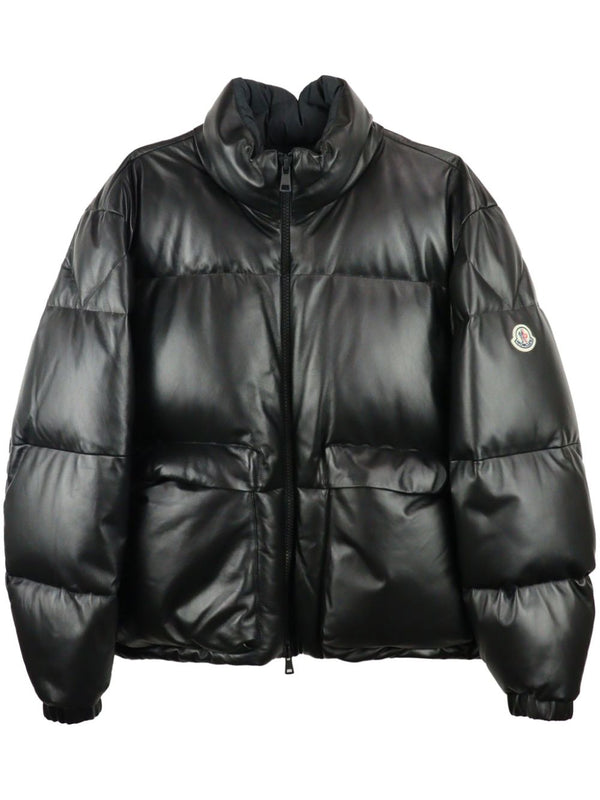 Merope padded jacket