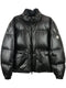 Merope padded jacket