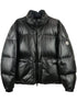 Merope padded jacket