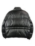 Merope padded jacket