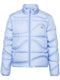 Tayrona padded jacket
