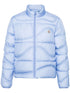 Tayrona padded jacket