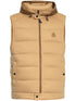Rezila gilet