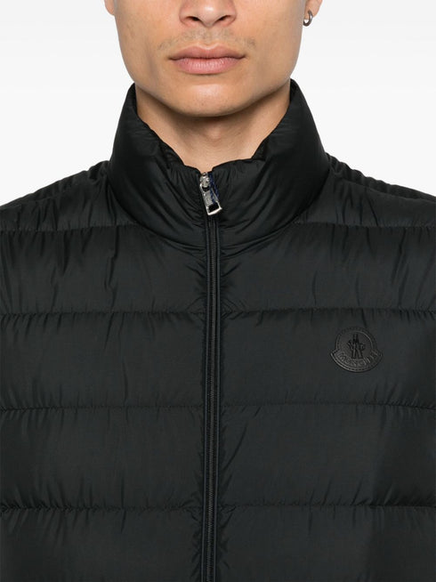 Treompan gilet