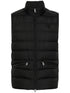 Treompan gilet
