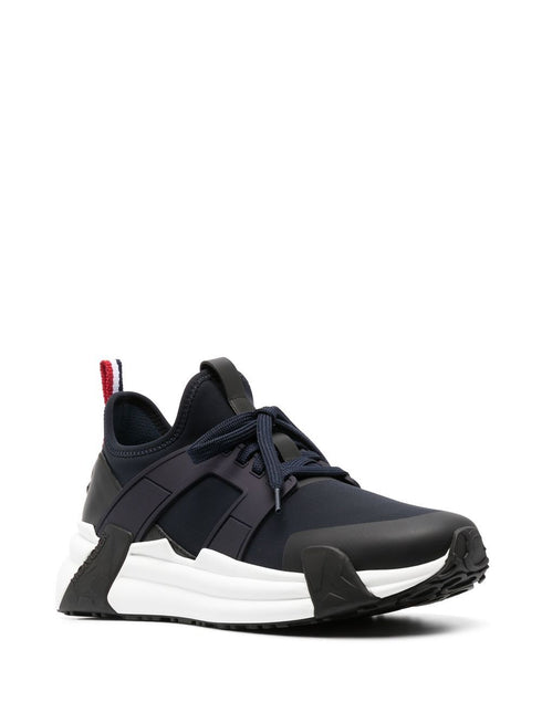 Lunarove low-top sneakers