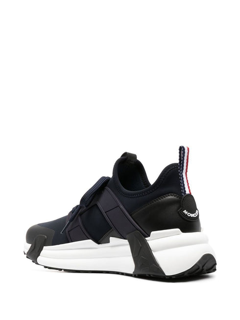 Lunarove low-top sneakers