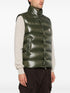 Tibb padded gilet