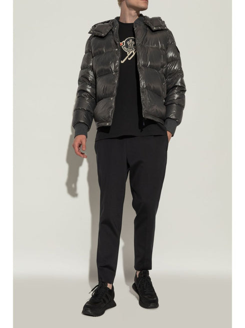 Pacey low-top sneakers