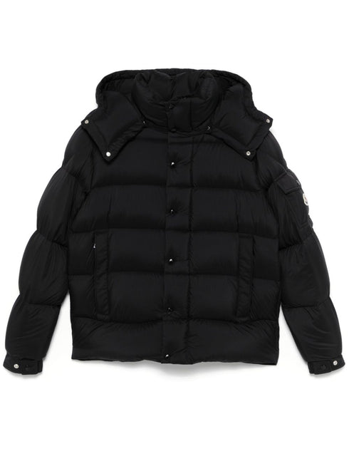 Vezere jacket
