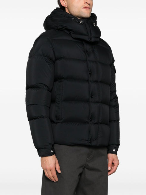 Vezere jacket