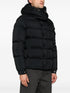 Vezere jacket