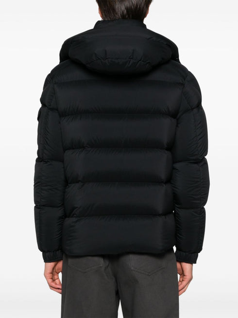Vezere jacket