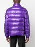Lule quilted padded jacket