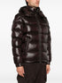 Maya puffer jacket