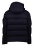 Vezere down jacket