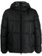 Montcla hooded jacket