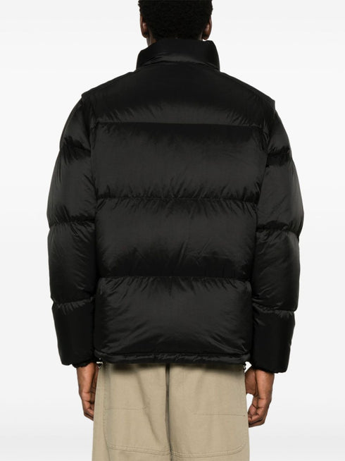 Verone reversible jacket