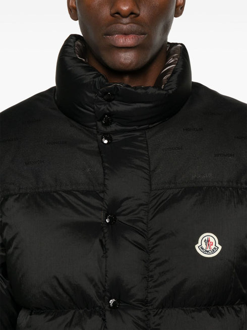 Verone reversible jacket