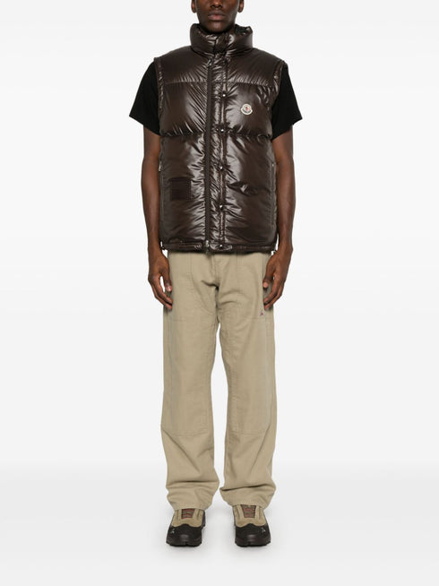 Verone reversible jacket