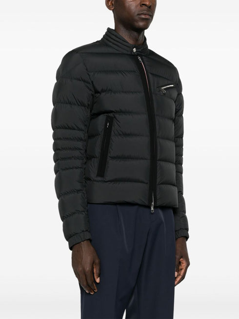 Souillet padded jacket