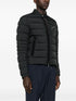 Souillet padded jacket