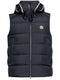 Cardamine gilet