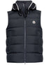 Cardamine gilet