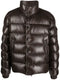 Lule down puffer jacket