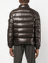 Lule down puffer jacket