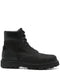 Peka Trek ankle boots