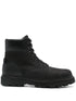 Peka Trek ankle boots